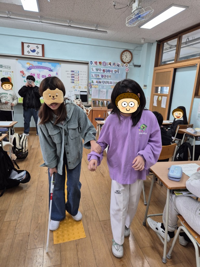 9e2cbf8336d111fd4e40550301a50b12_1731471332_38.jpg